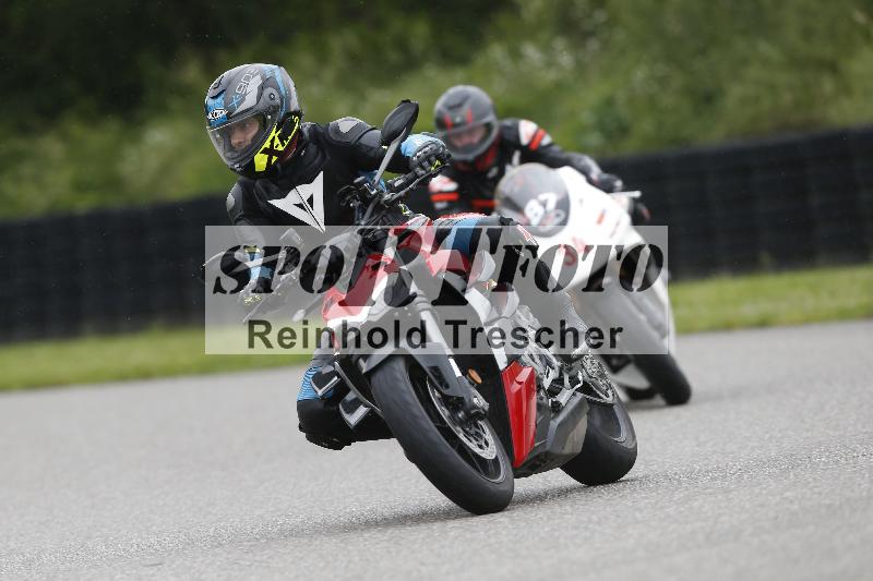 Archiv-2025/14 05.05.2025 Peter Studer have-fun ADR/Gruppe gelb/unklar